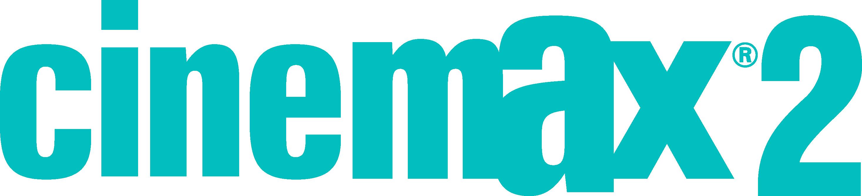 Cinemax 2