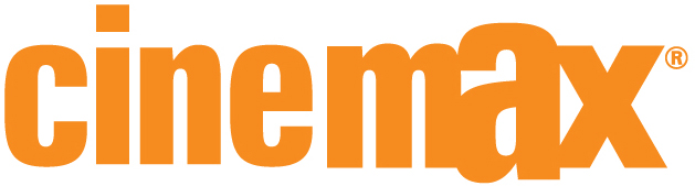 Cinemax