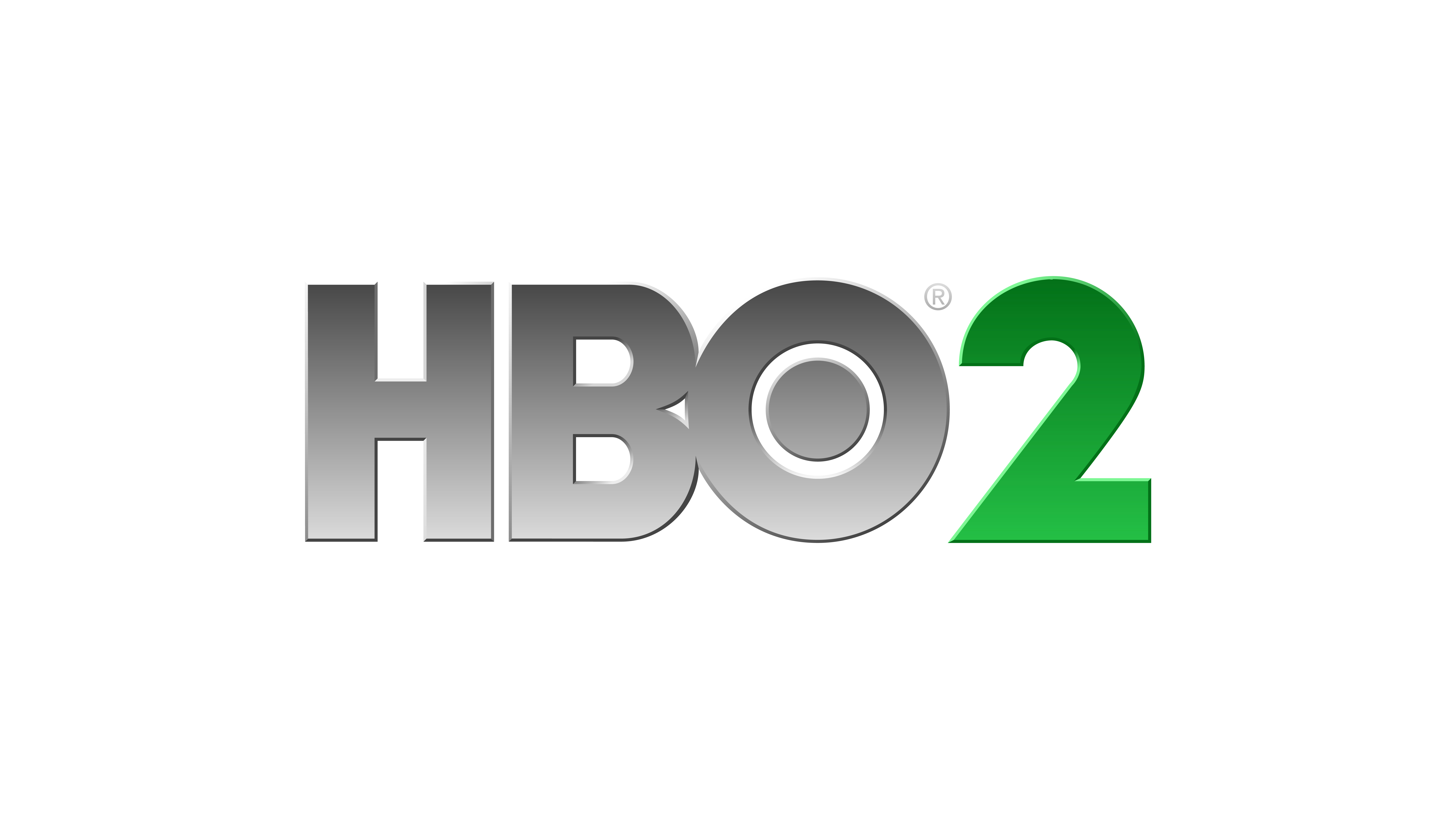 HBO COMEDY transparent bg
