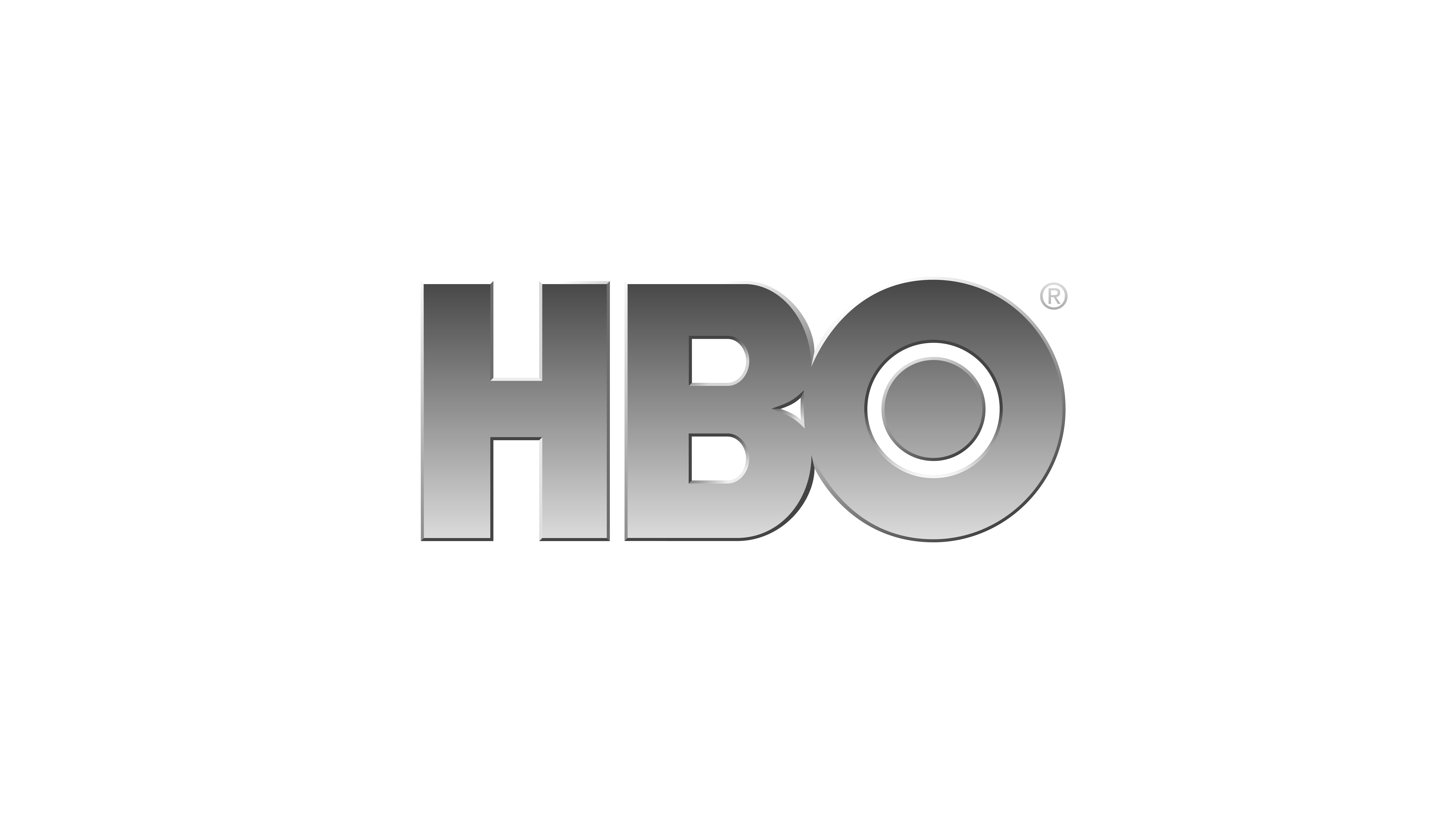 HBO COMEDY transparent bg