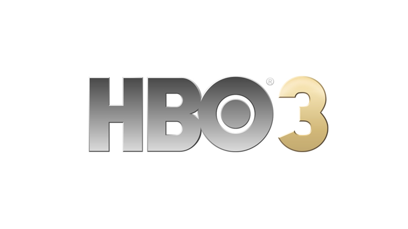 HBO 3 transparent bg