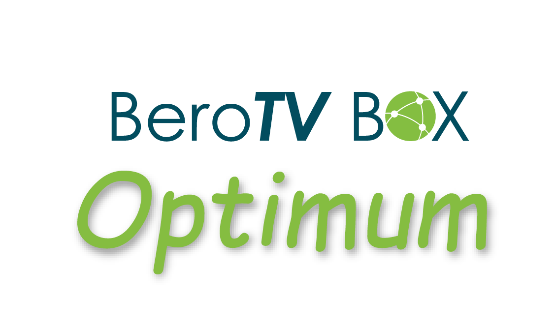 BeroBox Optimum