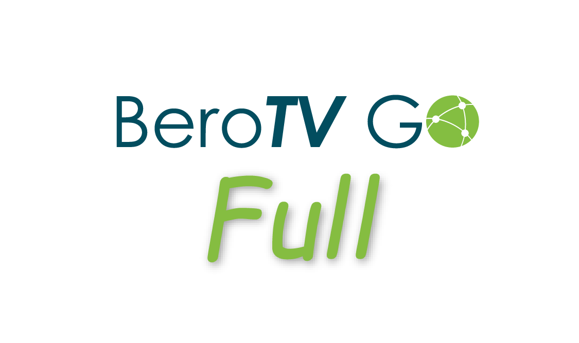 BeroBox Full