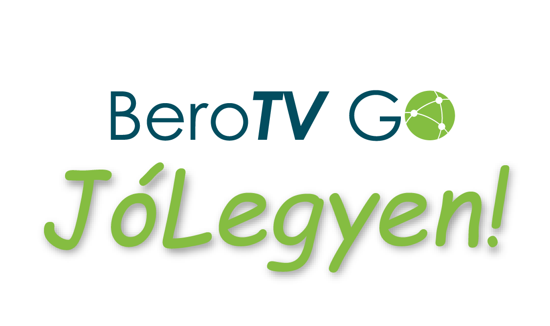 BerotvGo JoLegyen