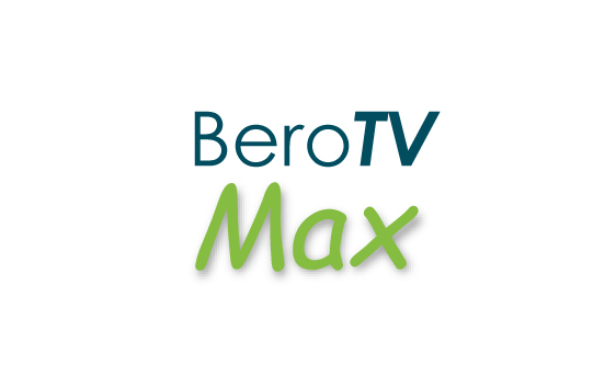 BeroTV Max