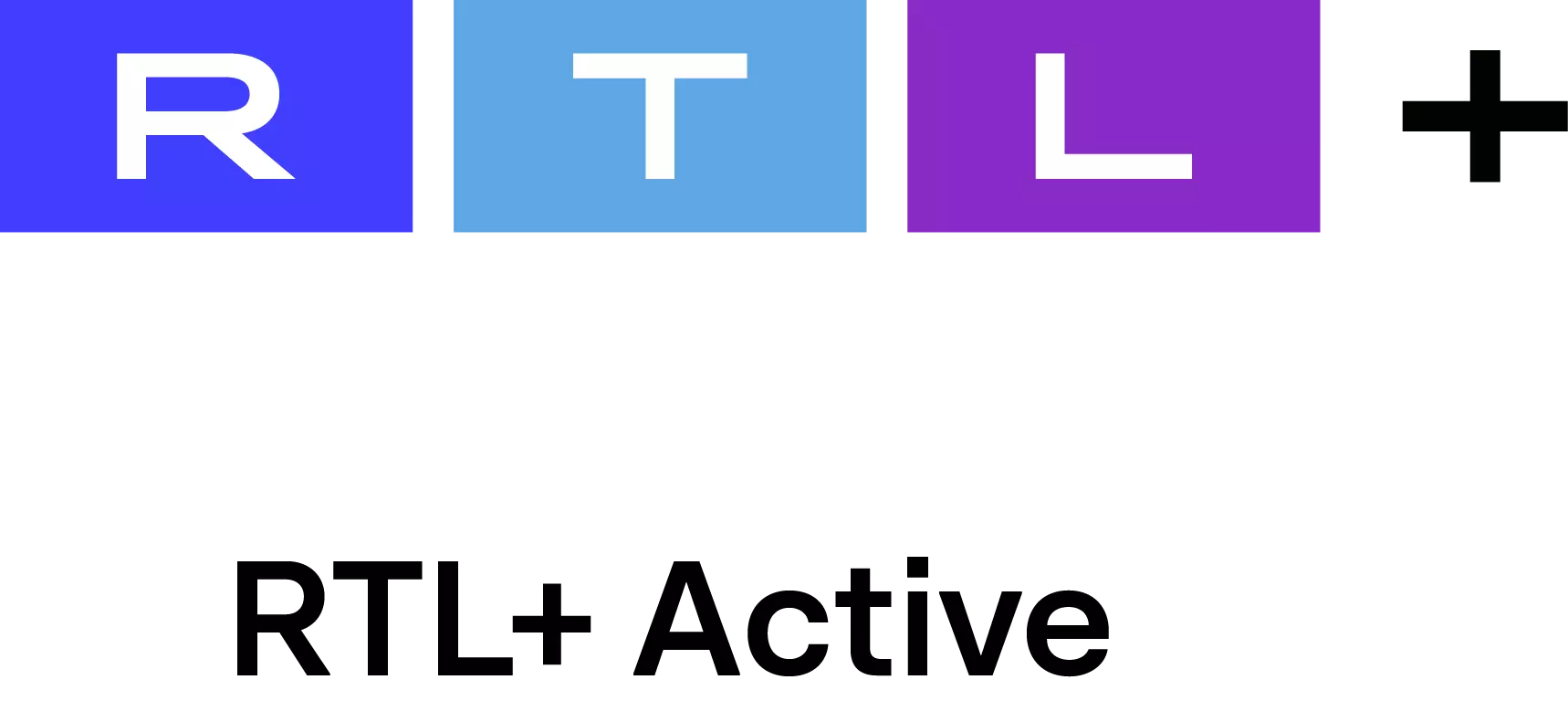 berotv