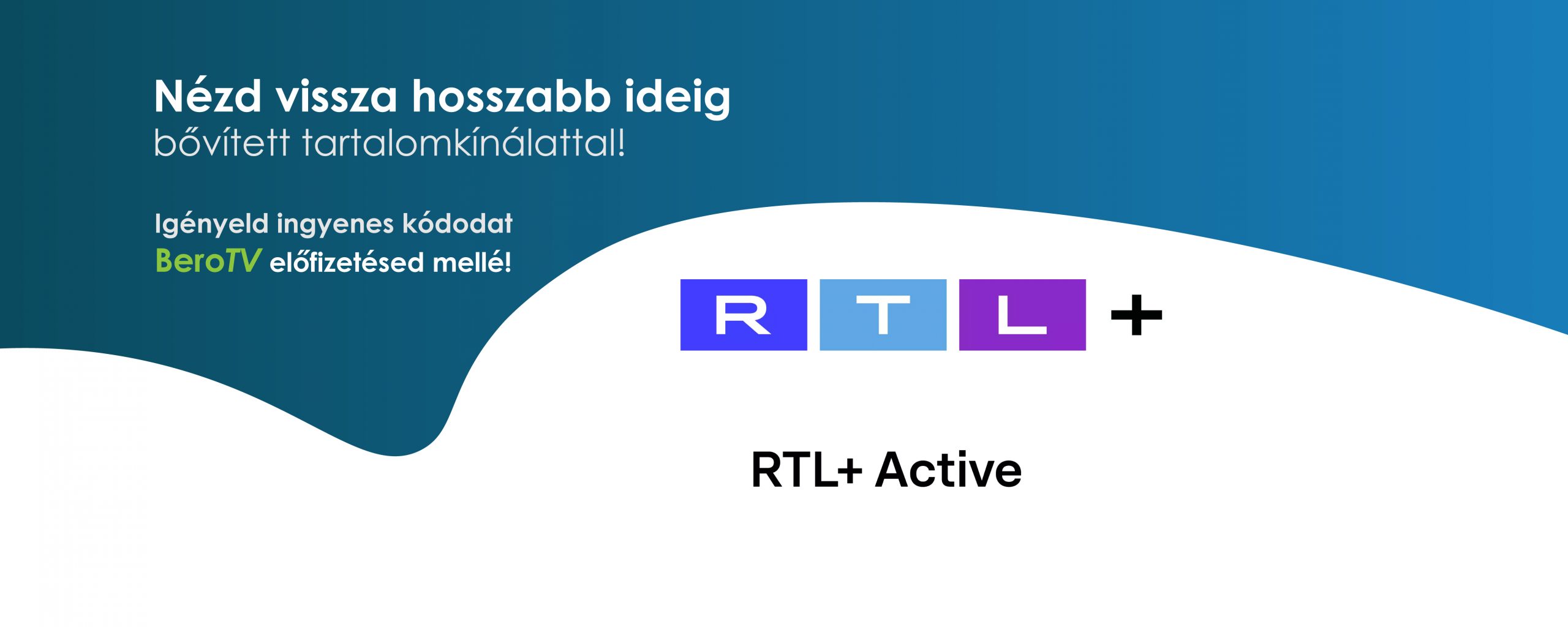 RTL-scaled